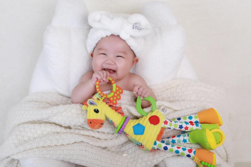 泽州孕妇分泌物黄绿色