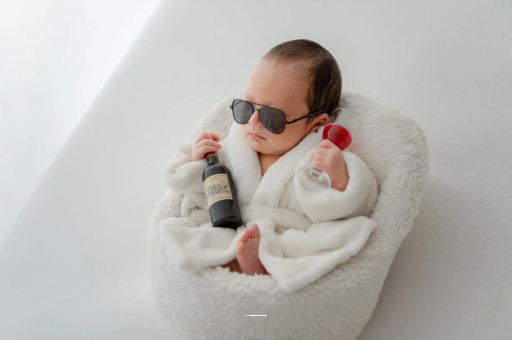 泽州宝宝体温多少度算正常