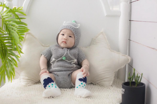 泽州孕妇宫缩是什么感觉