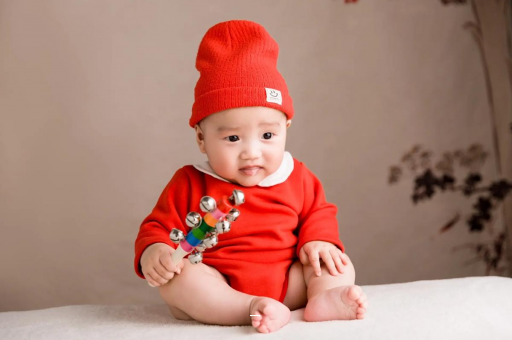 泽州宝宝咳嗽流鼻涕怎么办 泽州宝宝咳嗽流鼻涕怎么办