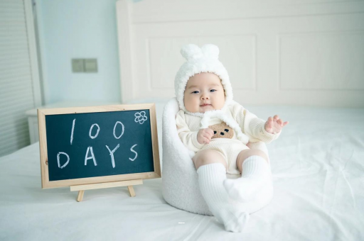 泽州宝宝可以吃枇杷吗 泽州宝宝可以吃枇杷吗