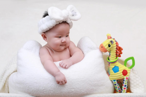 泽州宝宝消化不良吃什么 泽州宝宝消化不良吃什么