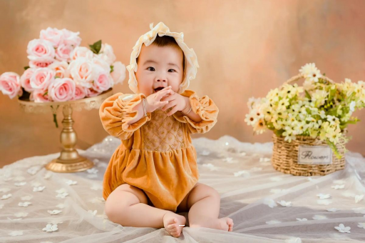 泽州孕妇晚上睡不着觉