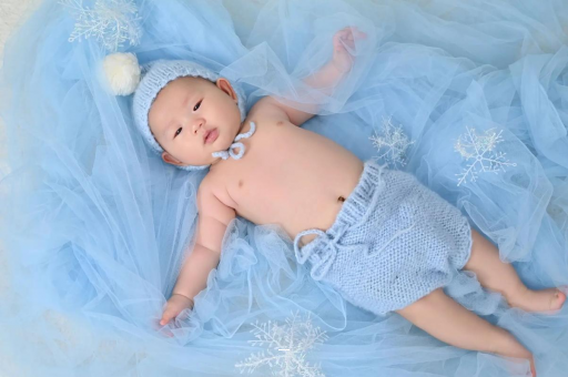 泽州宝宝流黄鼻涕打喷嚏 泽州宝宝流黄鼻涕打喷嚏