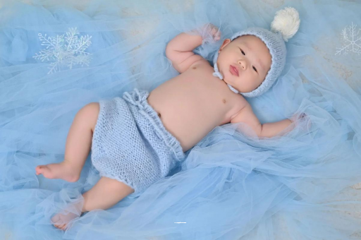 泽州宝宝几个月可以用腰凳